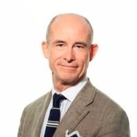 Connected Investor Yann Collignon