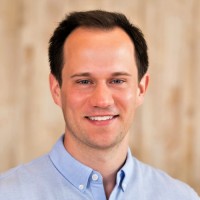 Connected Investor Conor Murdoch