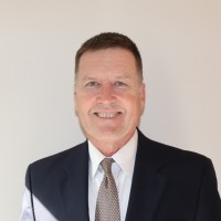 Connected Investor Graham Crooke