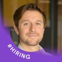 Connected Investor Steven Willinger