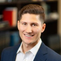 Connected Investor Craig Boyarsky