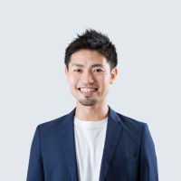 Connected Investor Yuto Kono