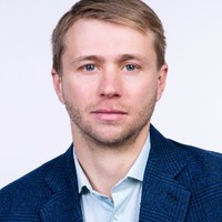 Connected Investor Criss Uudam