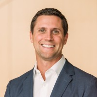 Connected Investor Curtis Schickner