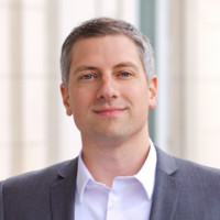 Connected Investor Filip Cuypers