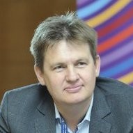 Connected Investor Zoltán Tóth