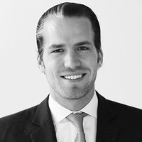 Connected Investor Sven Wittmaack