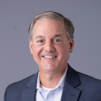 Connected Investor Dan DeSantis