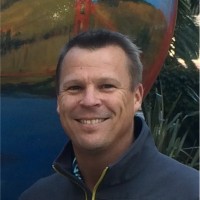 Connected Investor Dan Galles
