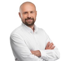 Connected Investor Dan Pasko