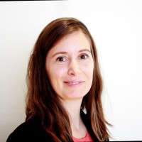 Connected Investor Tania Villares Balsa