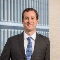 Connected Investor Daniel Black