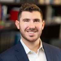 Connected Investor Daniel Lazoff