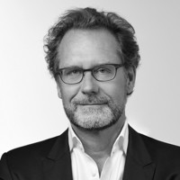 Connected Investor Daniel Meuthen