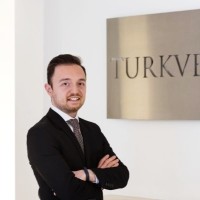 Connected Investor Burak Sezer
