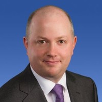 Connected Investor Daniel Prawda