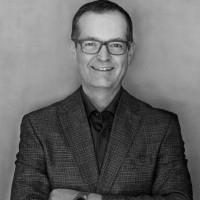 Connected Investor Greg Vanclief