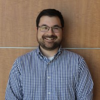 Connected Investor Daniel Gambrell