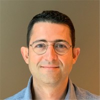 Connected Investor Can Ikinci