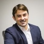 Connected Investor Carl Neethling