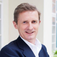 Connected Investor Thomas Howells