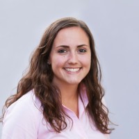 Connected Investor Caroline Moore
