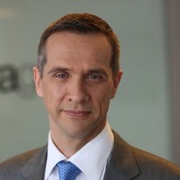 Connected Investor Dave Dorner