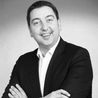Connected Investor Dave Furlong