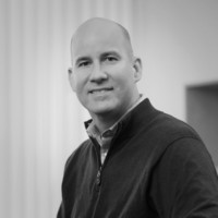 Connected Investor Tim Burke