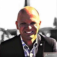 Connected Investor David Hanngren