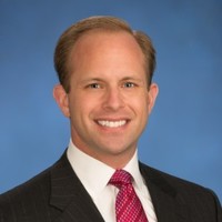 Connected Investor Todd Haskins