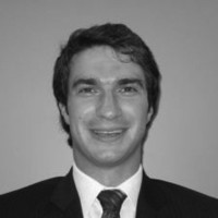 Connected Investor Edouard Didier