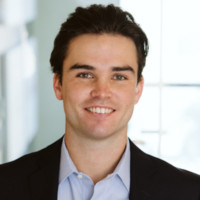 Connected Investor Philip Anderson