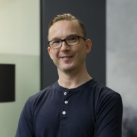 Connected Investor Heikki Juntti