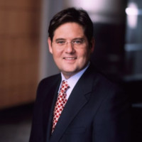 Connected Investor Tom Noonan