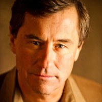 Connected Investor Rick Patch