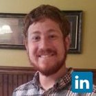 Connected Investor Adam Berman
