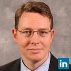 Connected Investor David Kerns