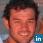 Connected Investor Clay Kellogg