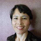 Connected Investor Ellen Chang