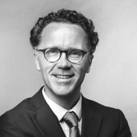 Connected Investor Grégoire Wallaert