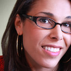 Connected Investor Lisa Morales-Hellebo