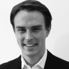 Connected Investor David Lipa