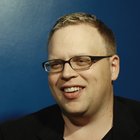 Connected Investor Japheth Dillman