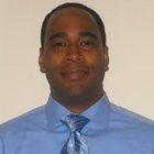 Connected Investor Colin Stewart