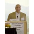 Connected Investor Ian Rogoff