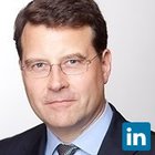 Connected Investor Richard Baumann