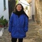 Connected Investor Susan Stewart