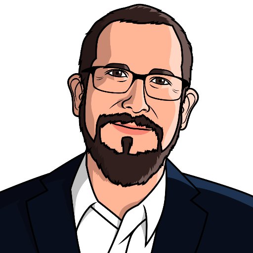 Connected Investor GLYN BRITTON