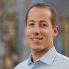 Co-investor Hugo Angelmar